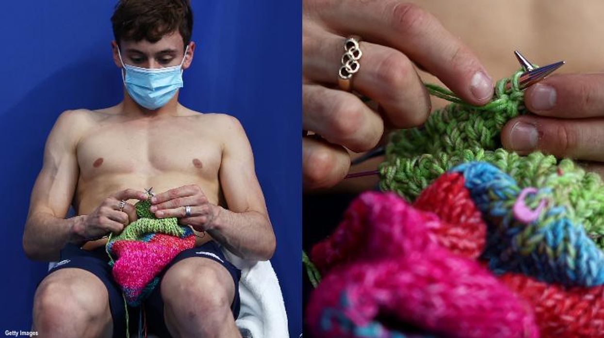 tom-daley-knitting-olympics-obsession-husband-dustin-lance-black.jpg