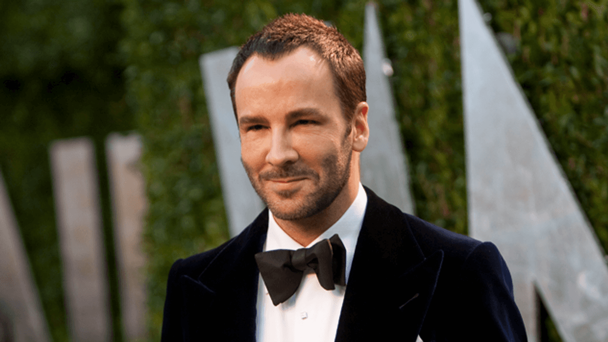 Tom-for-opens-outlet