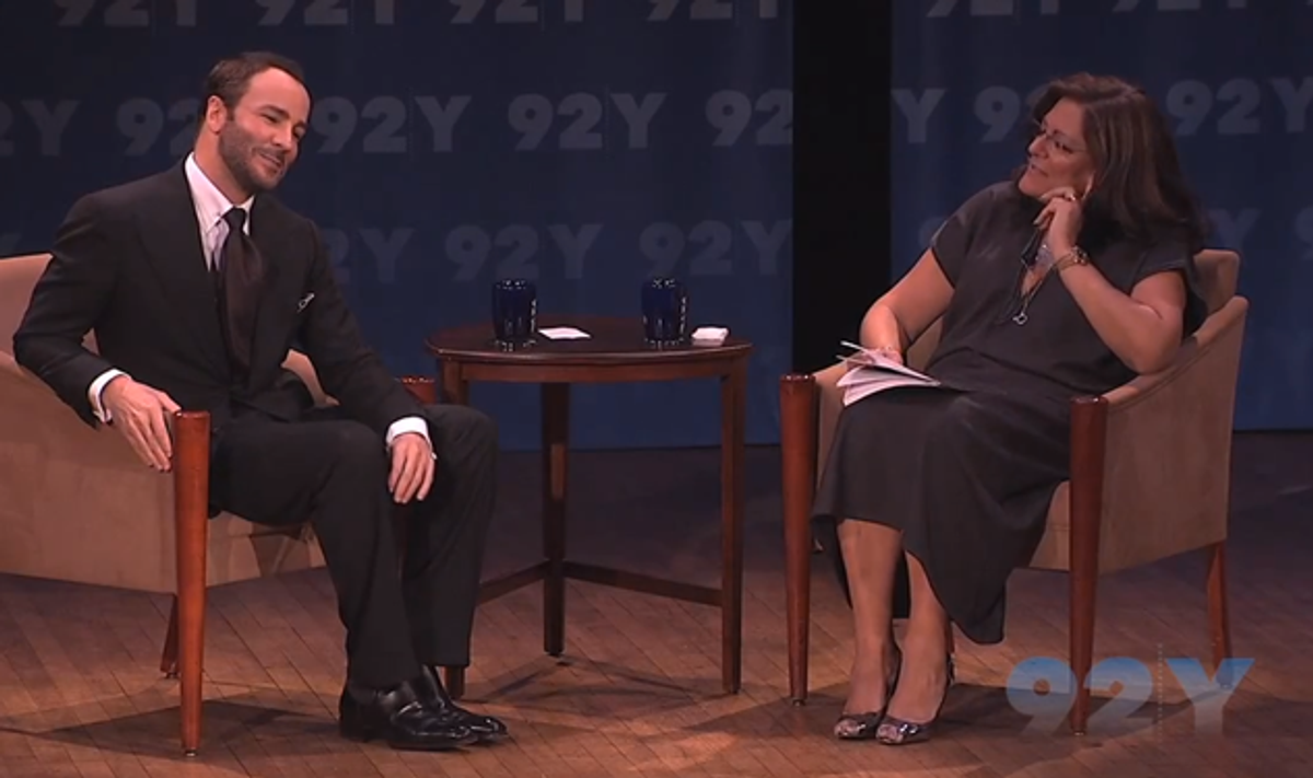 Tom-ford-92y-interview-main_0