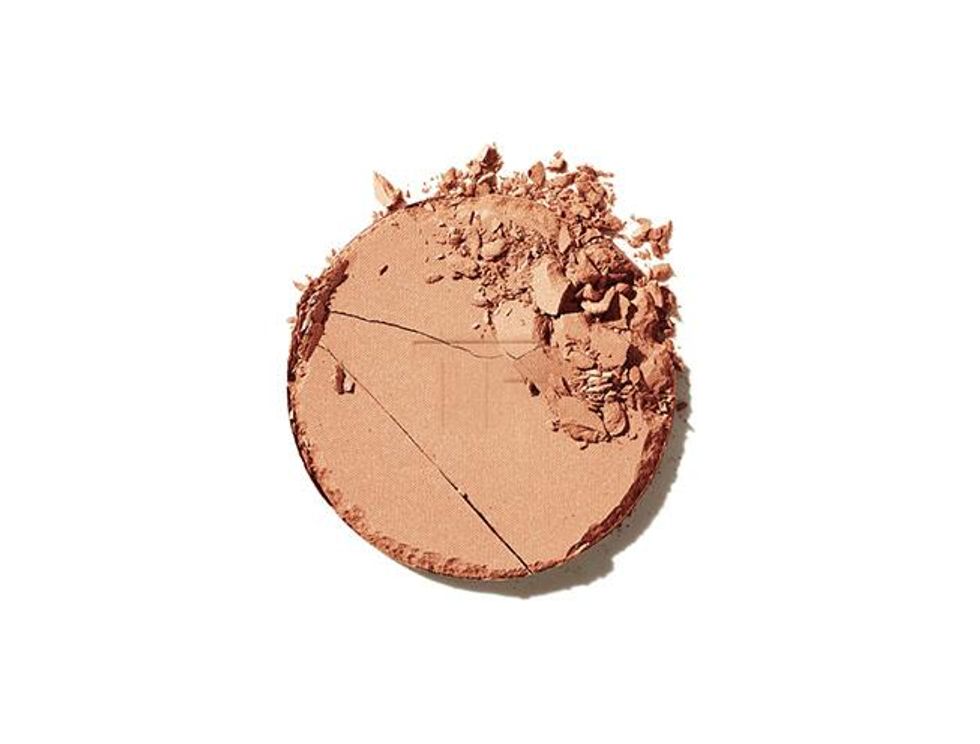 Tom Ford Beauty Bronzing Powder, $70