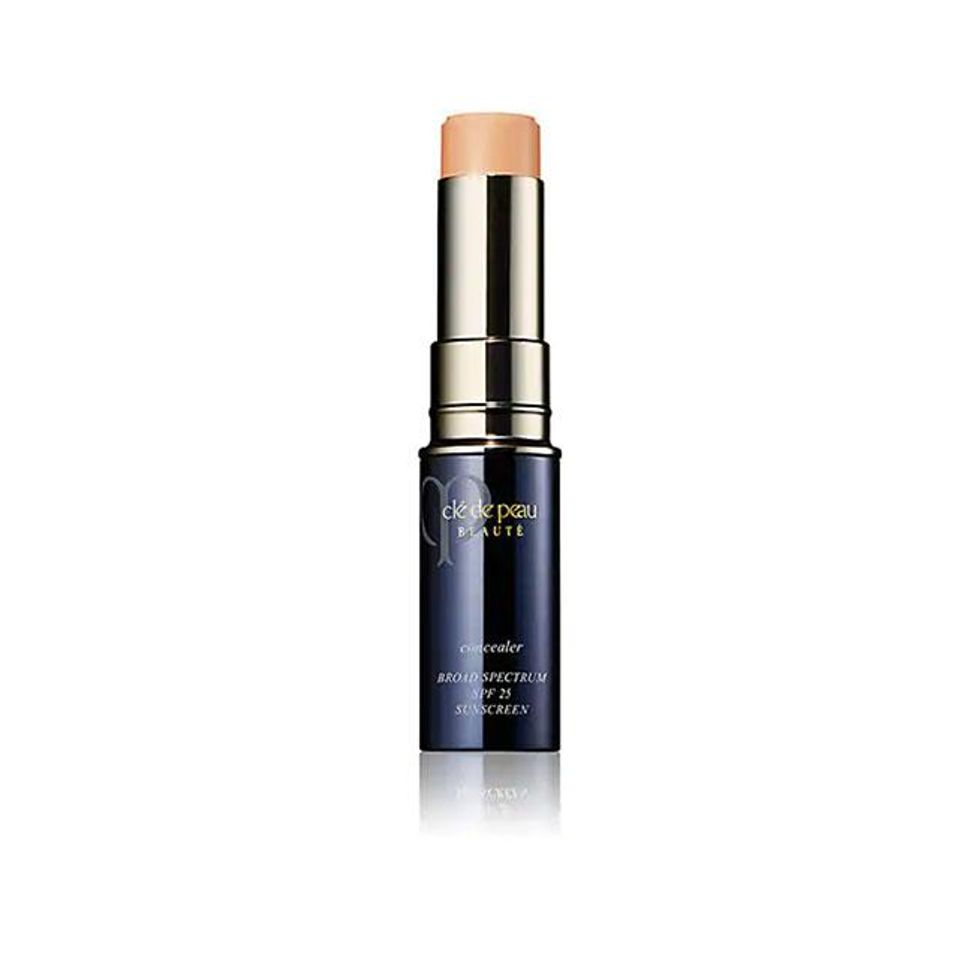 Tom Ford Bronzing Powder, $70