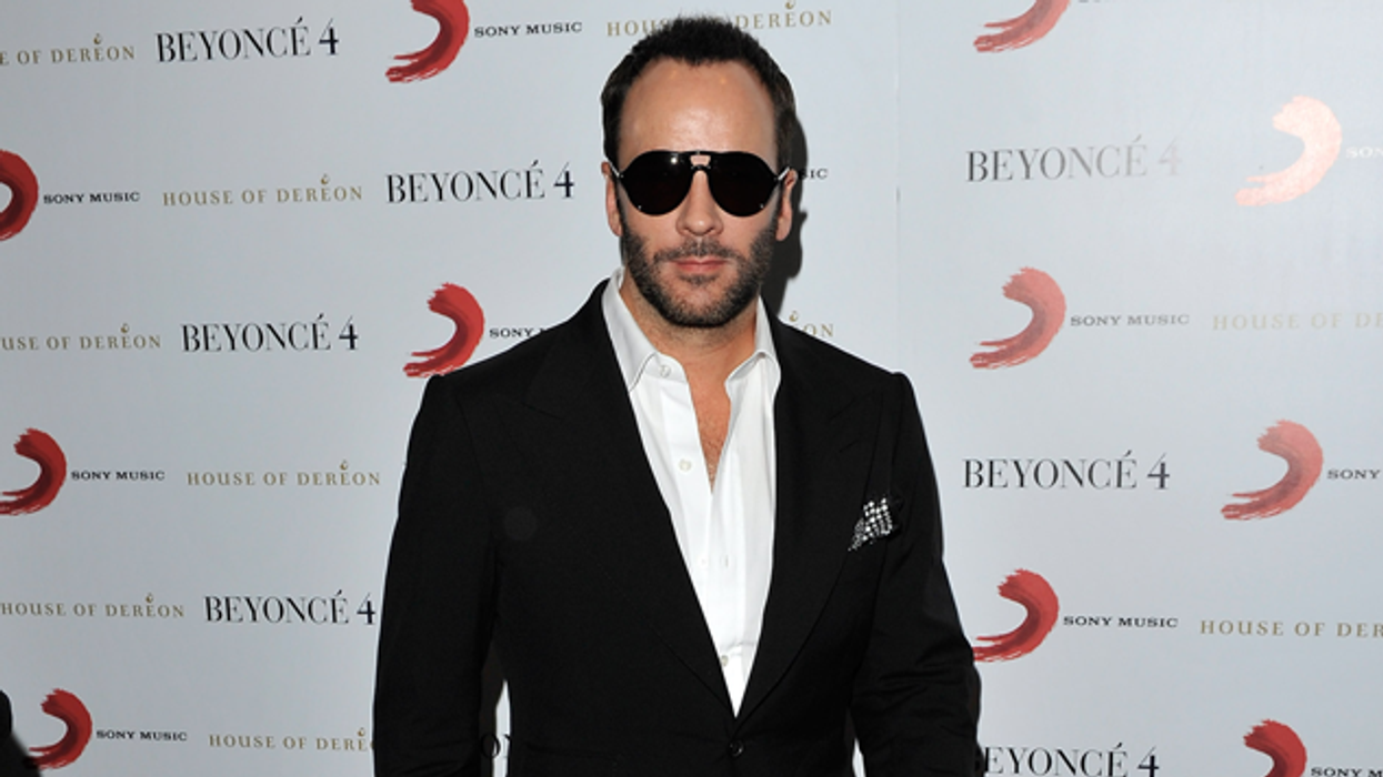 Tom-ford-doesnt-like-gay-straight-rotator