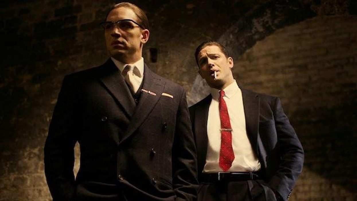 Tom-hardy-kray-twins
