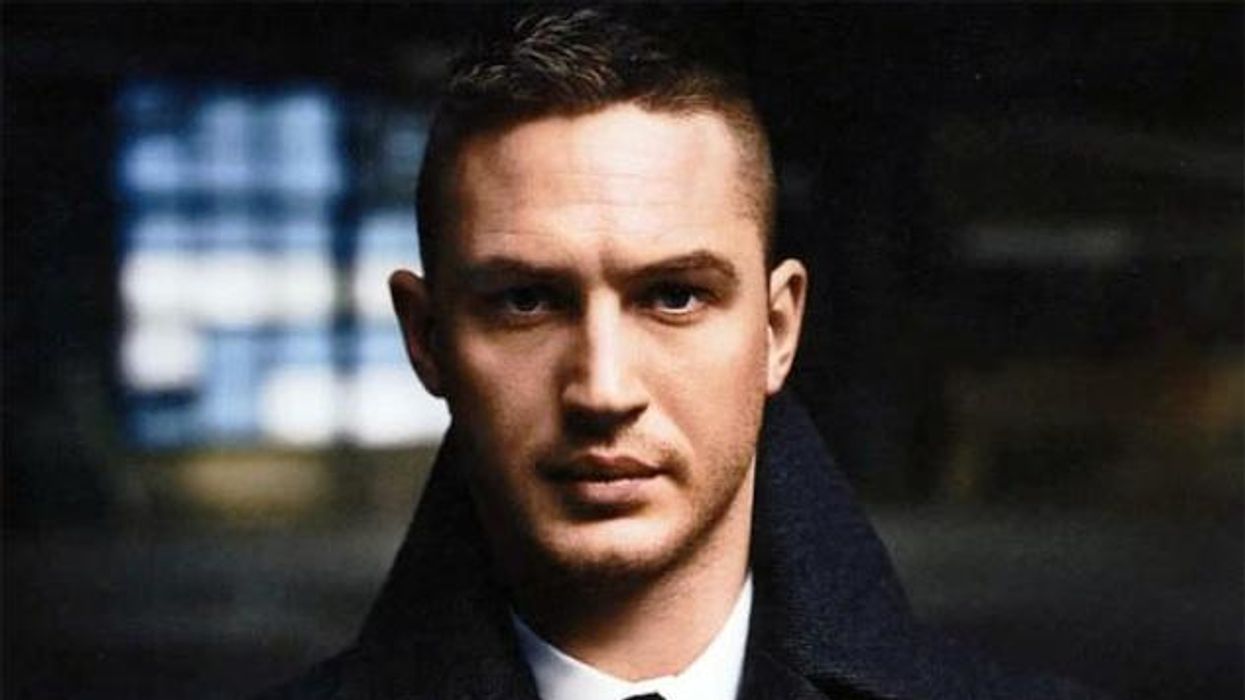 Tom-hardy-rotator