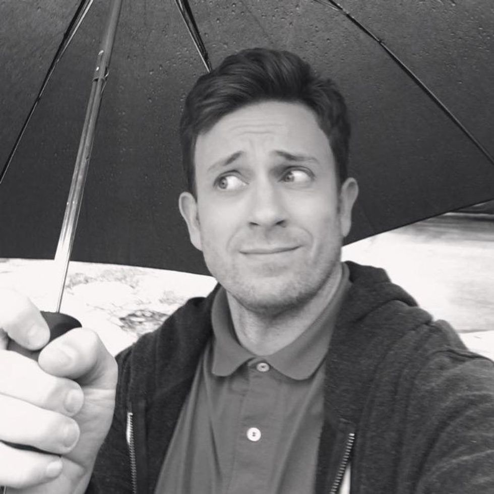 Tom Lenk (@tommylenk)