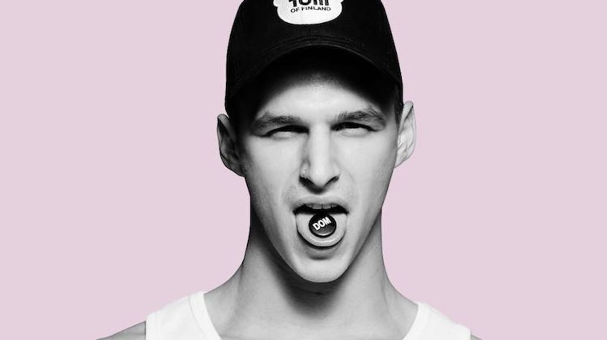 Tom_lookbook_web-black-2_0