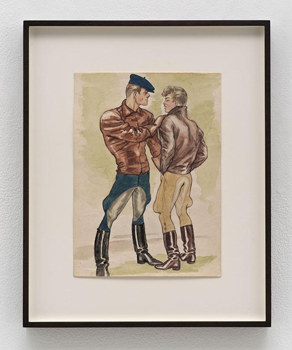 Tom-of-finland-02