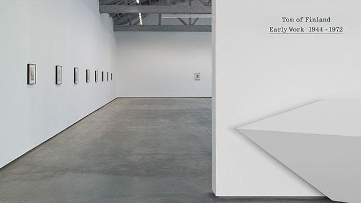 Tom-of-finland-633x375