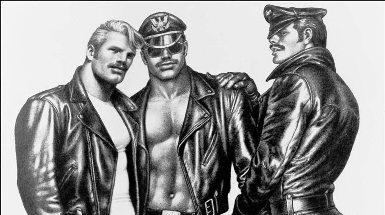 Tom-of-finland-750x563