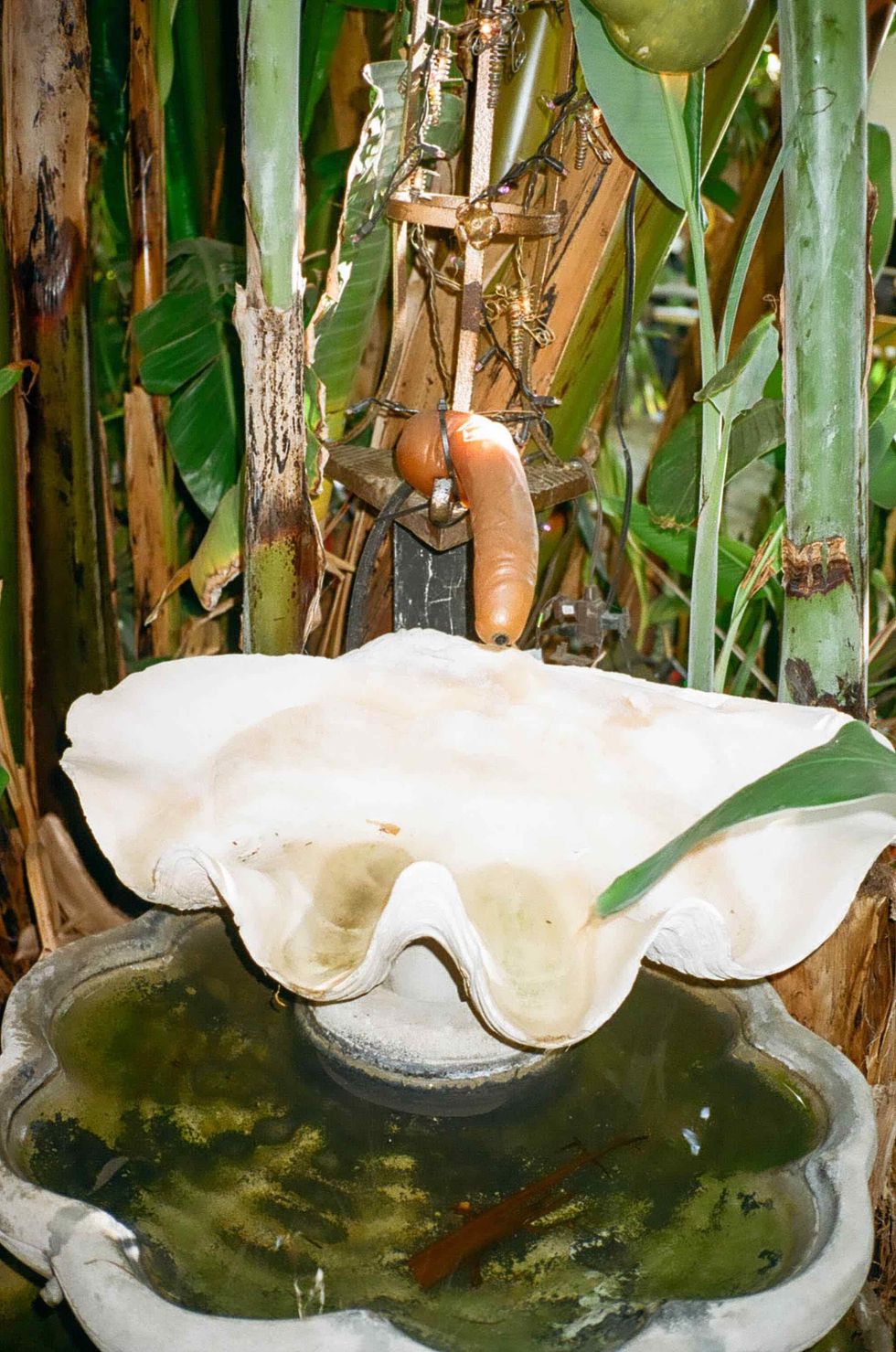 Tom of Finland Art & Culture Festival