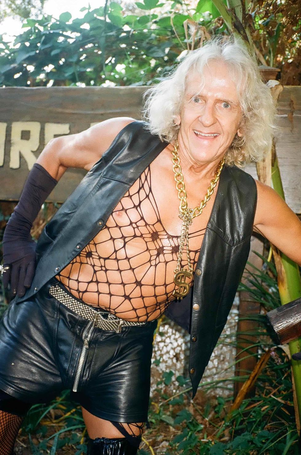 Tom of Finland Art & Culture Festival