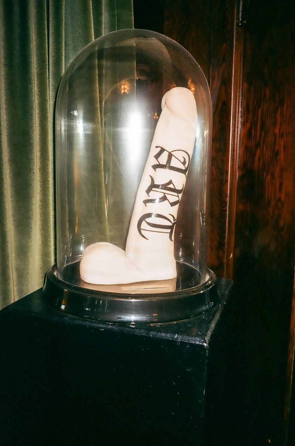 Tom of Finland Art & Culture Festival