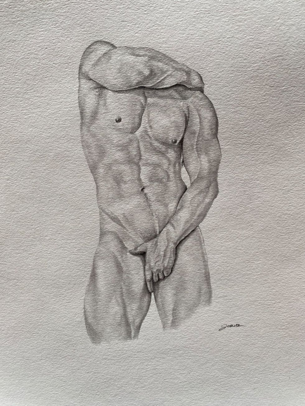 Tom of Finland LA Art Culture CLAW Leather Thanksgiving Festival