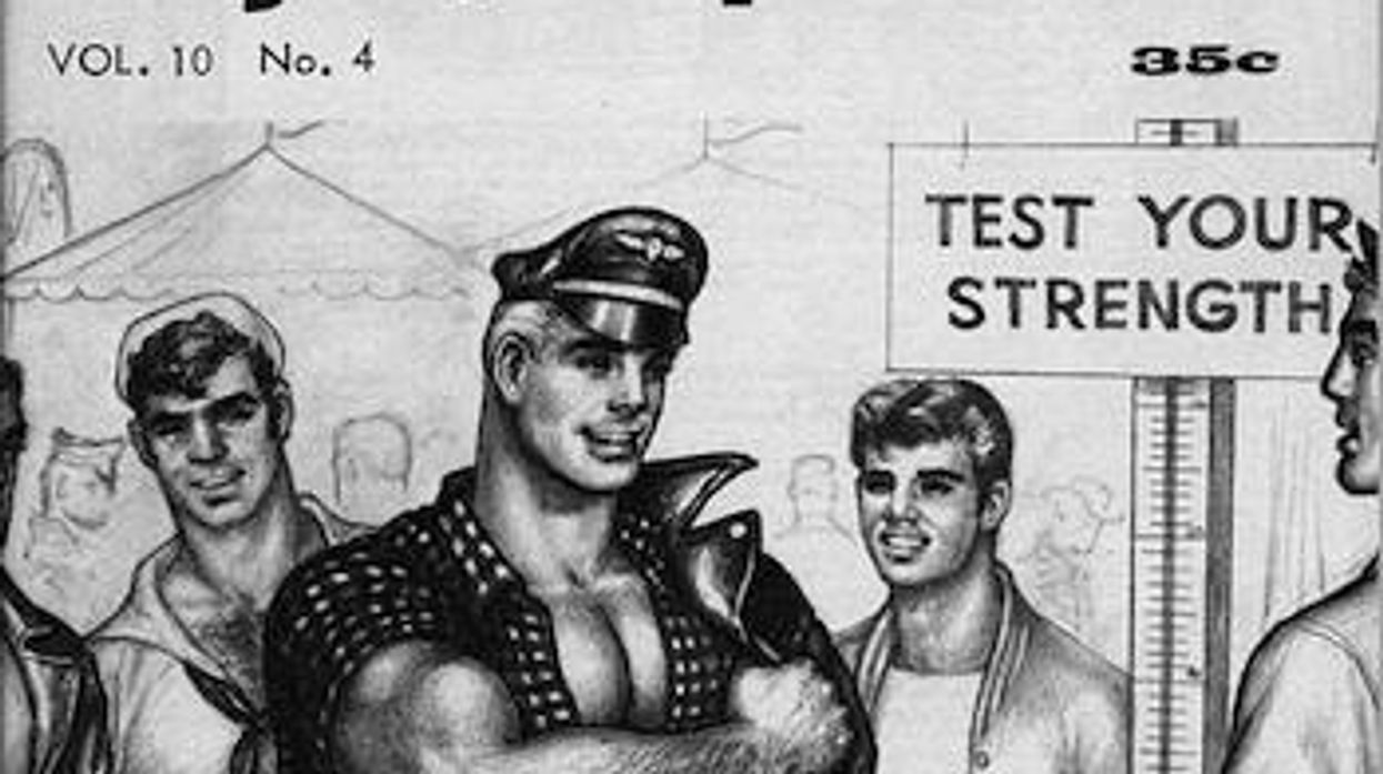 Tom-of-finland-physique-coverx350