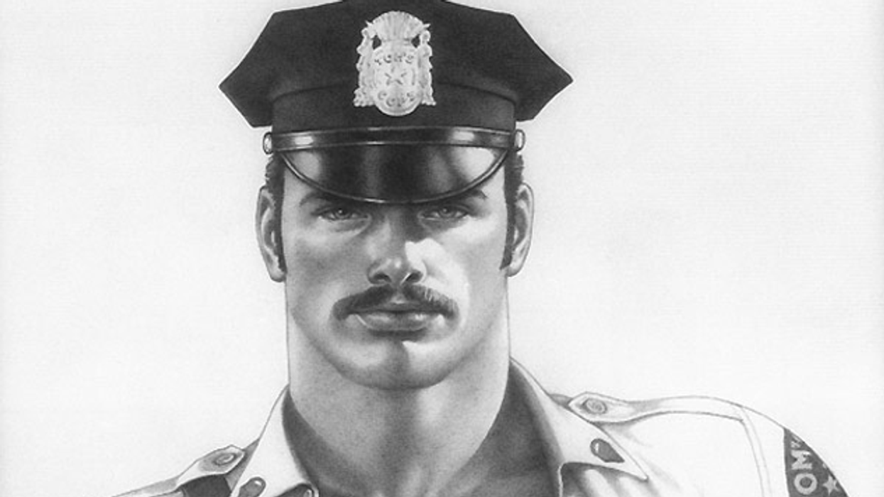 Tom-of-finland-rotator_0