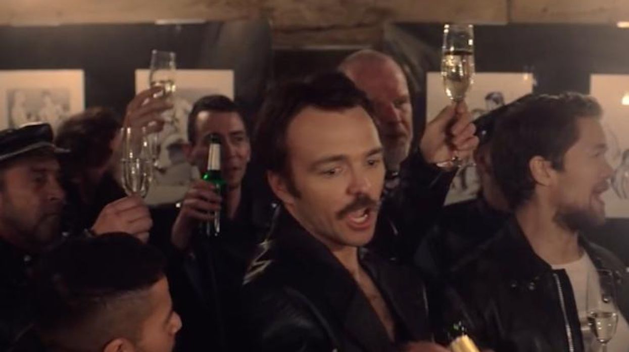 tom-of-finland-trailer