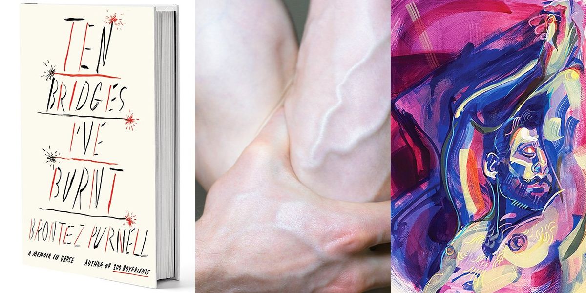 artists inspired by the queer icon artists inspired by the queer icon