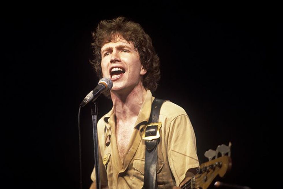 Tom-robinson_78-29-17_300