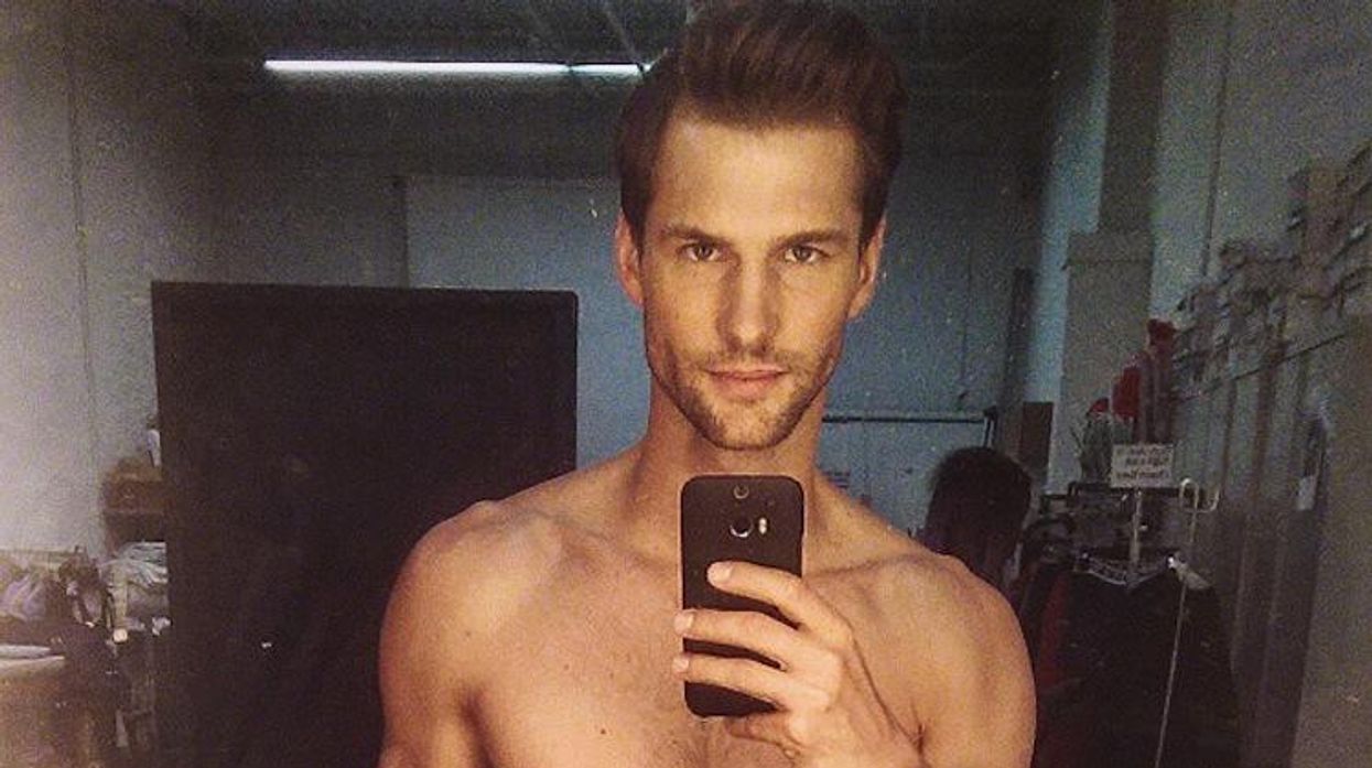 tomas skoloudik instaboy