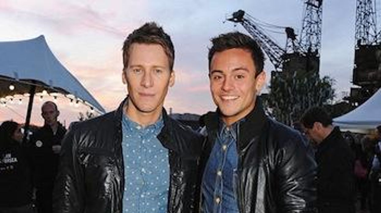 Tomdaley-dlb-getty_0