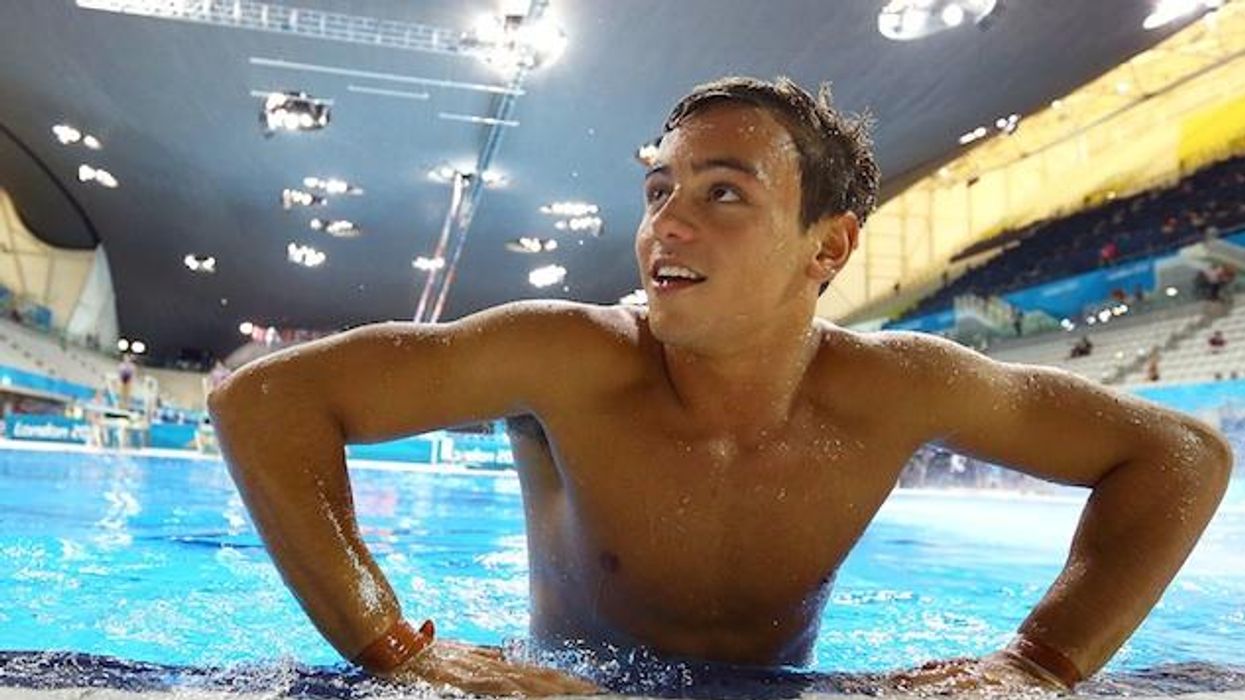 Tomdaley-getty-cr