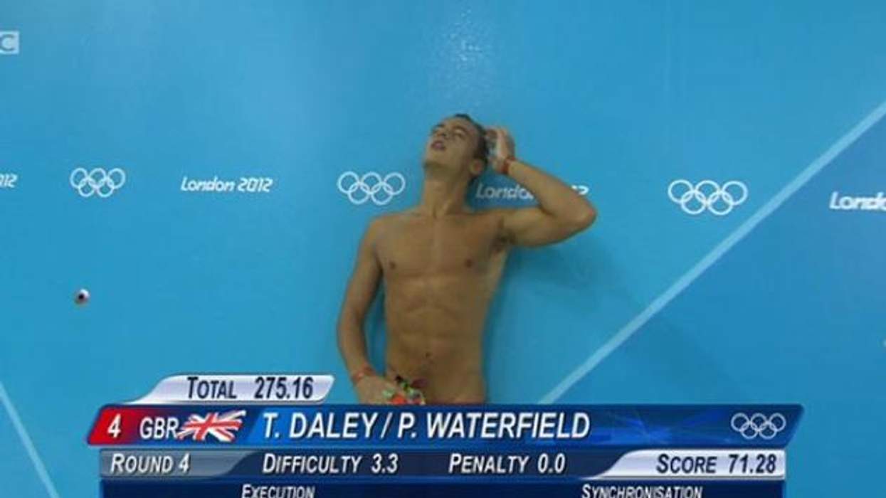 Tomdaley-main