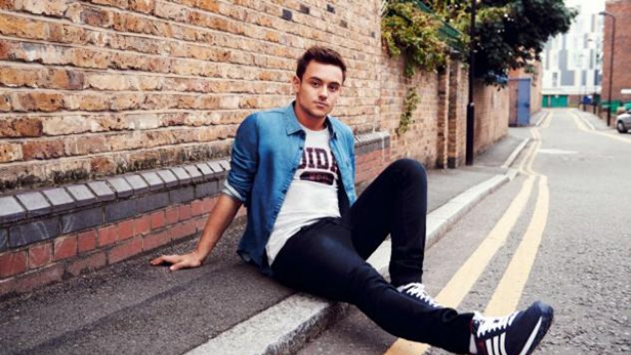 Tomdaleyadidasneo1_0