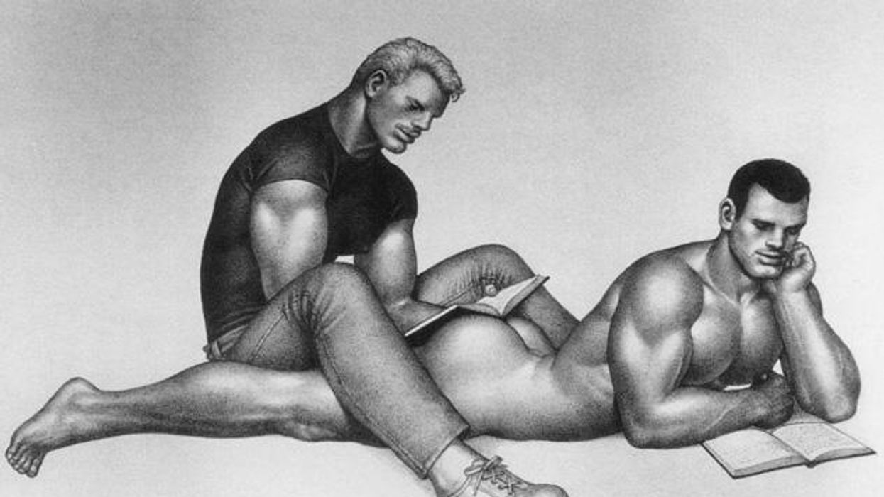 Tomfinland_633_0