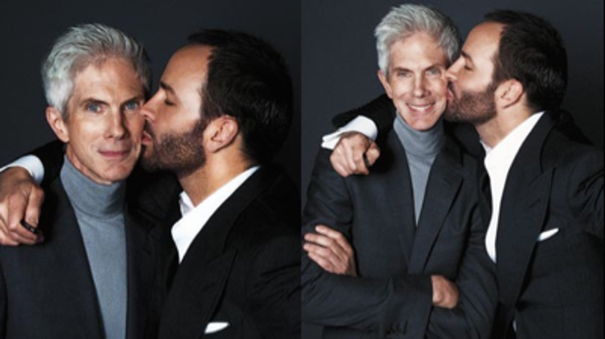 Tomford-richardbuckley-cr