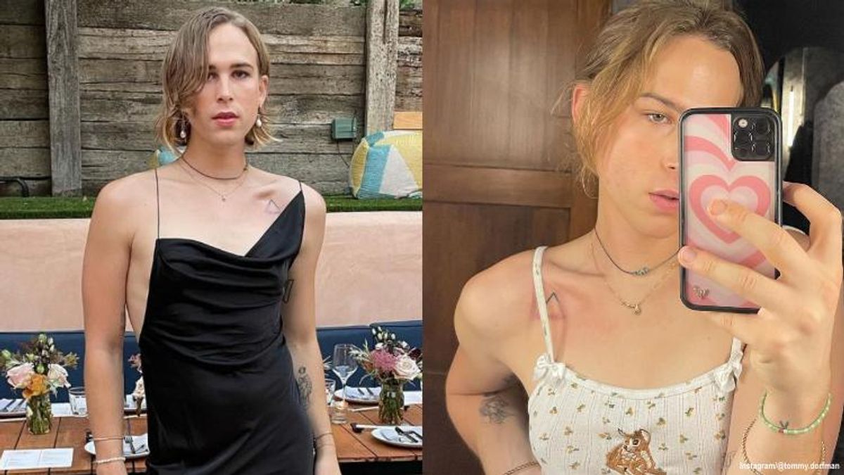 tommy-dorfman-comes-out-as-transgender-woman-13-reasons-why.jpg