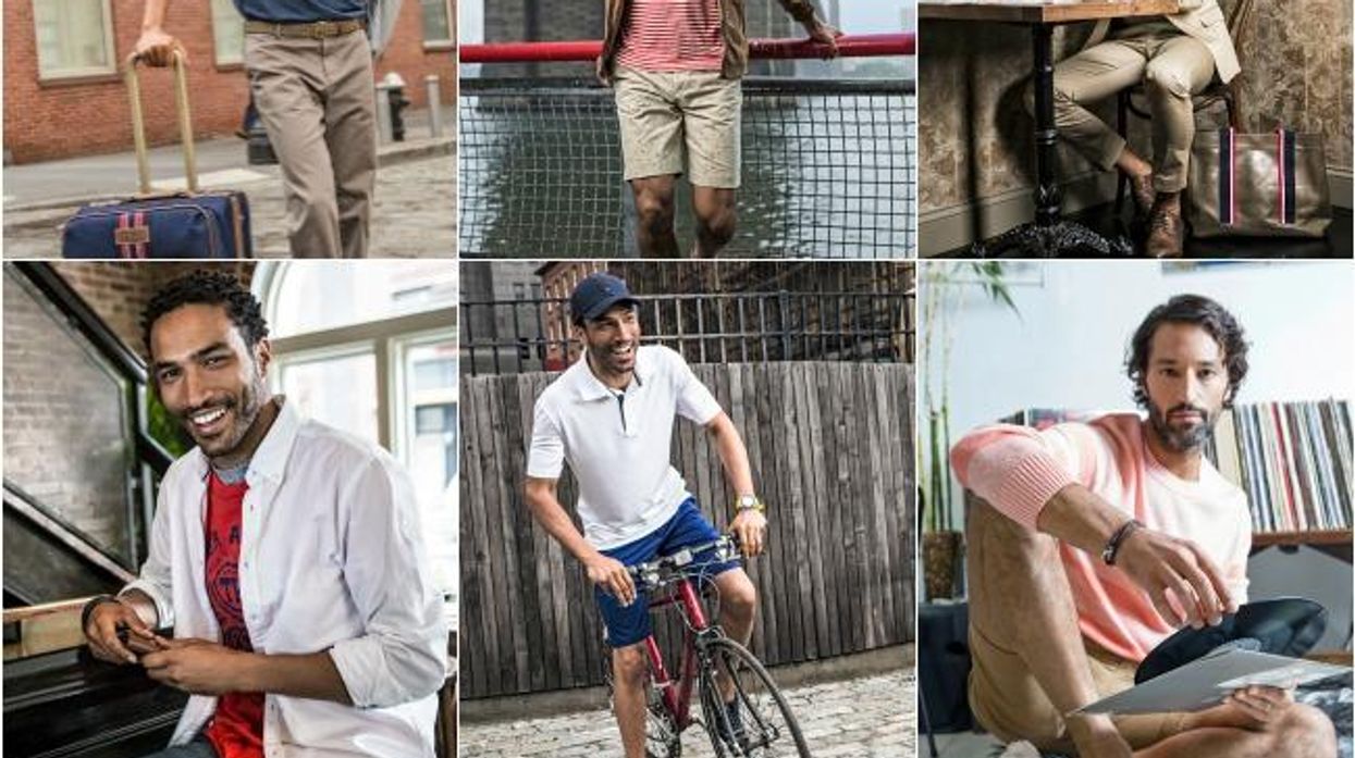 Tommy-fathers-day-lead