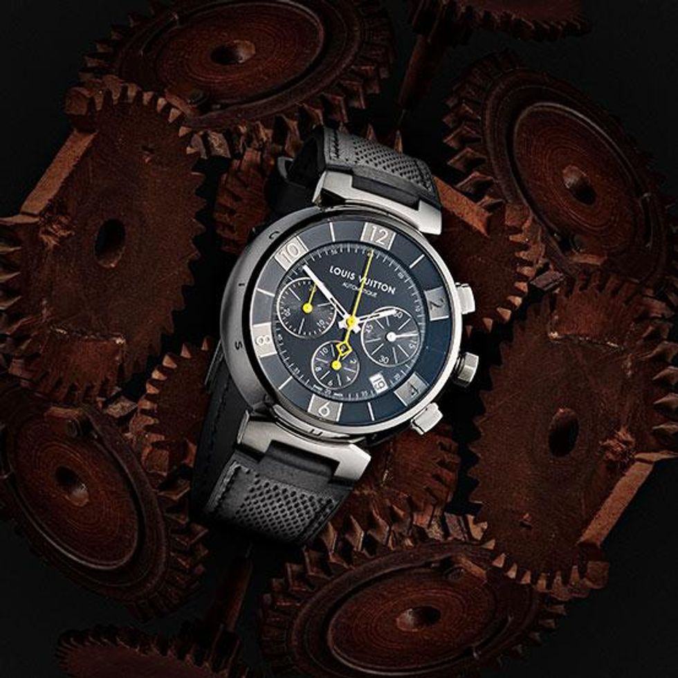 Tommy Hilfiger, $145