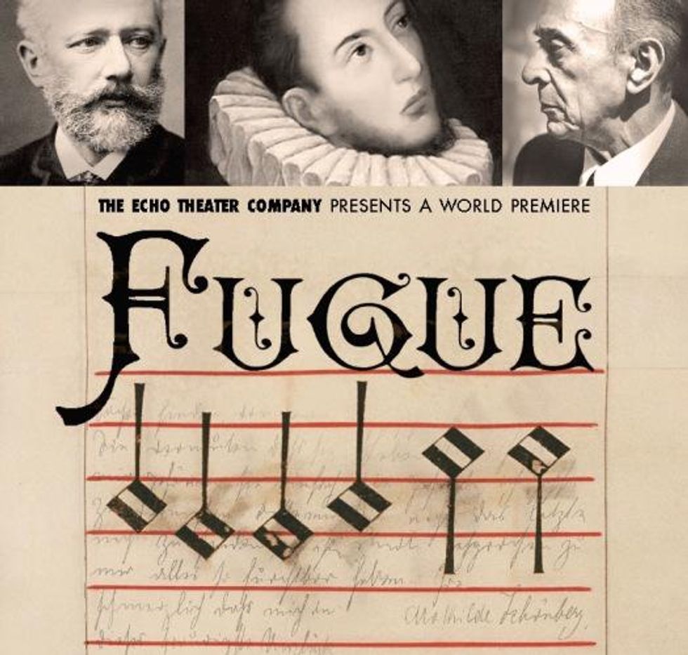 Tommy-smith-fugue-main-image-echo