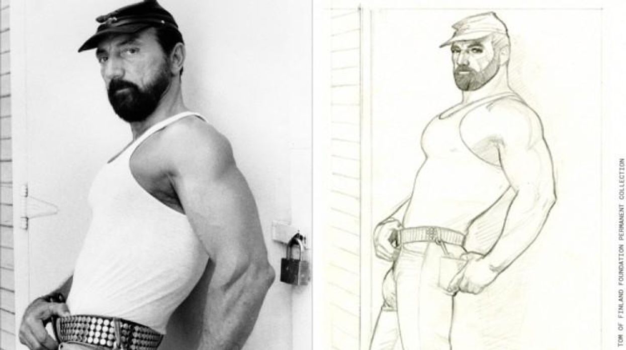 Tomuntitledmarvindip_toffoundationpermanentcollection_750x422