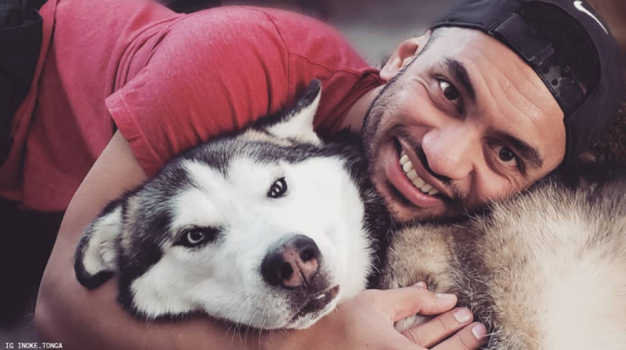 tongadog_ig_inoke.tonga_750x422.png