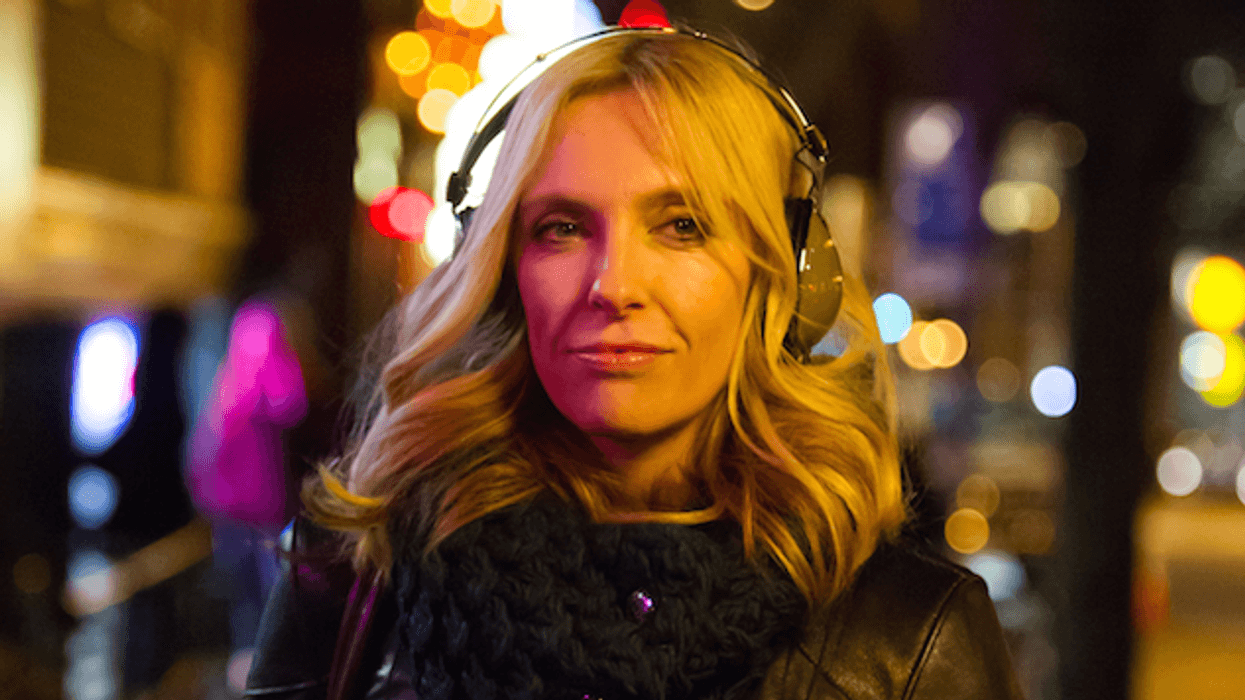 Toni-collettex633x375_0