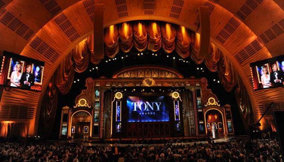 tony-awards.jpg