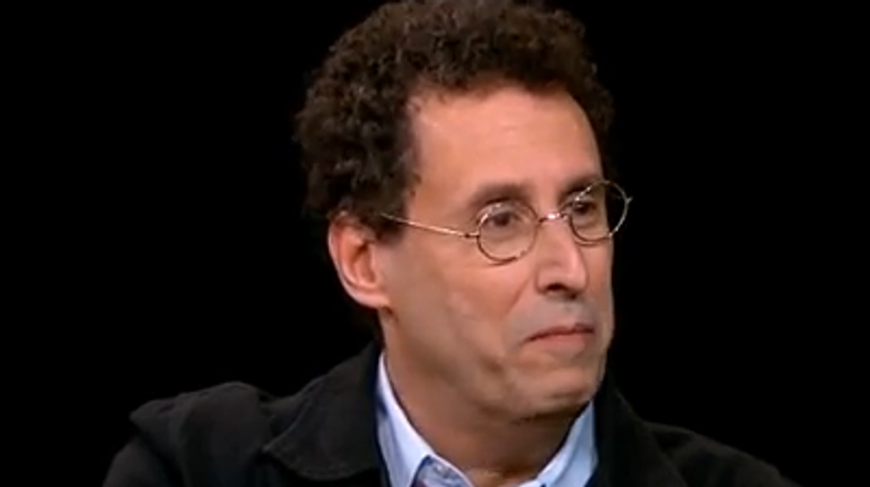 Tony-kushner_0