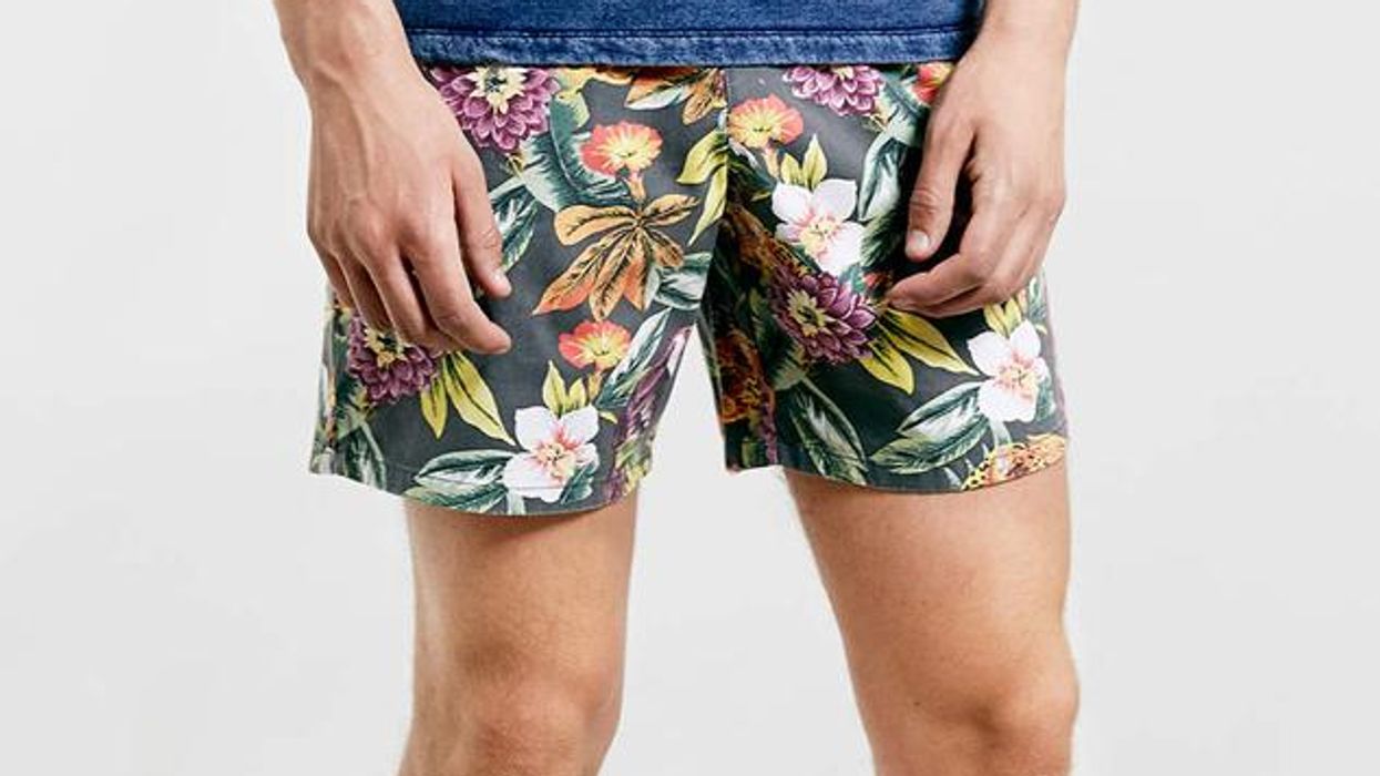 top sexual education LGBT bisexual gay