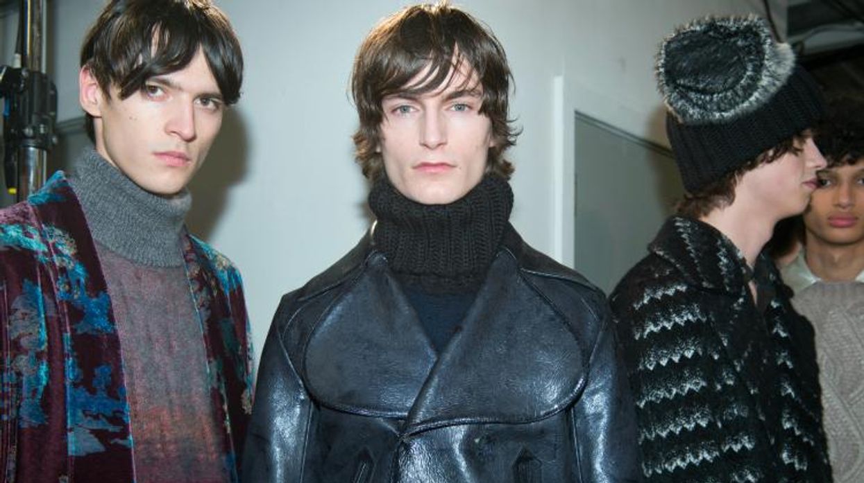 Topman-design-backstage