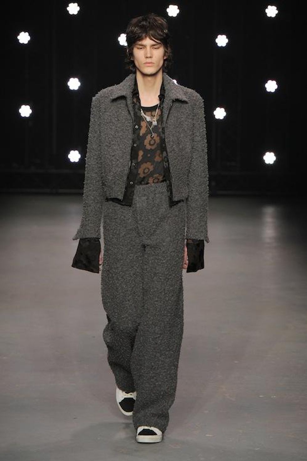 topman design fw16-17