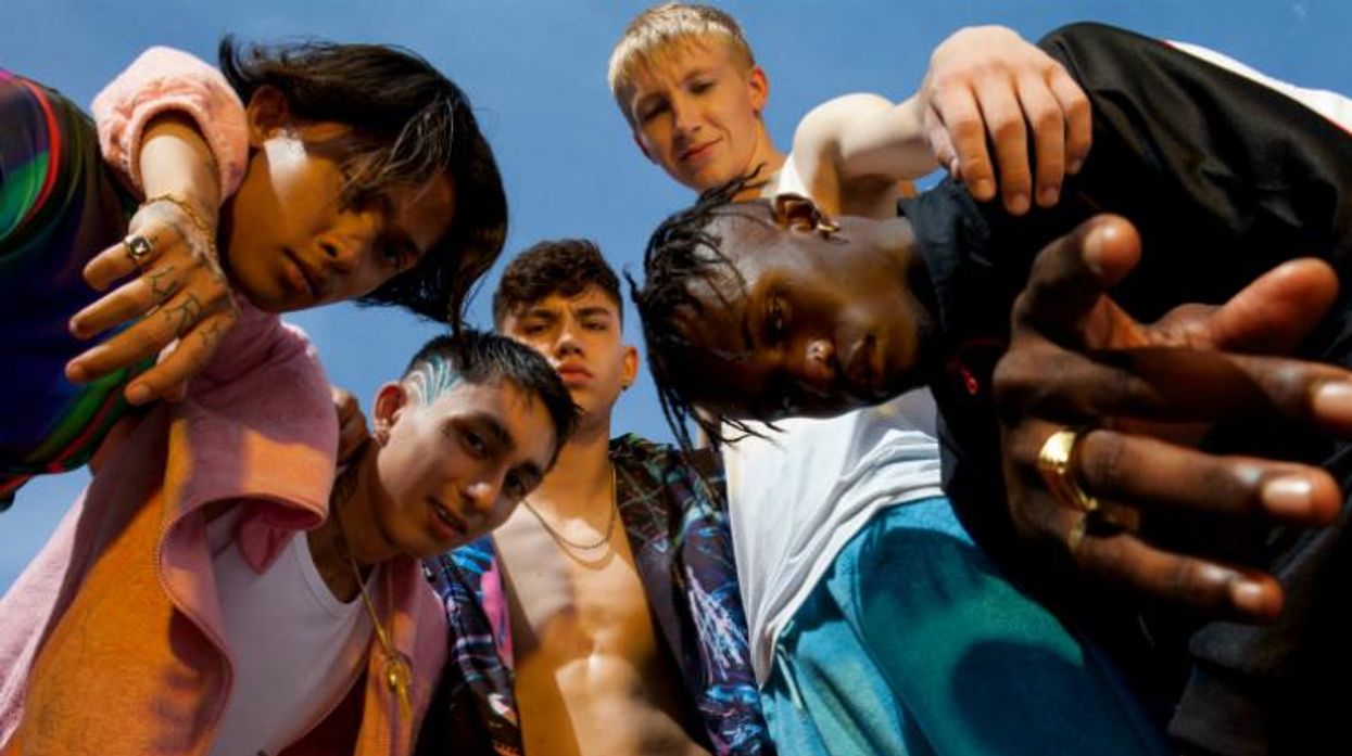 Topman-nasir-mazhar-collab