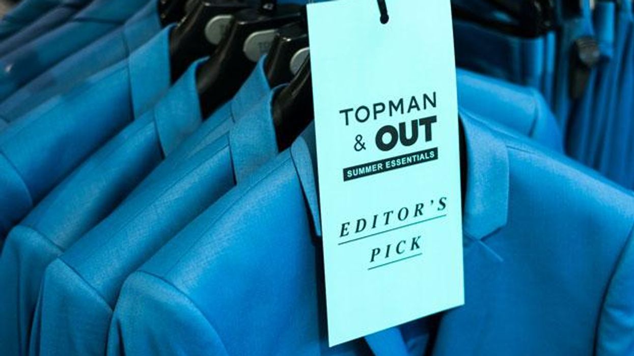 Topman_rotator_0