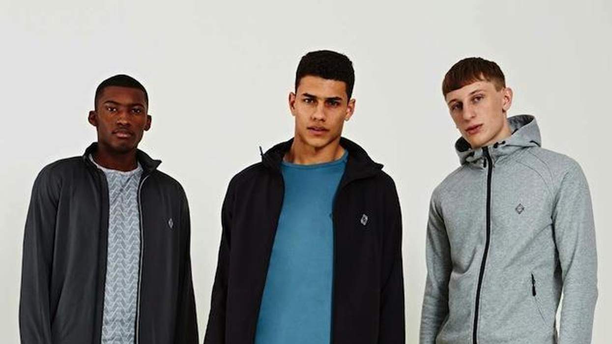 Topman11