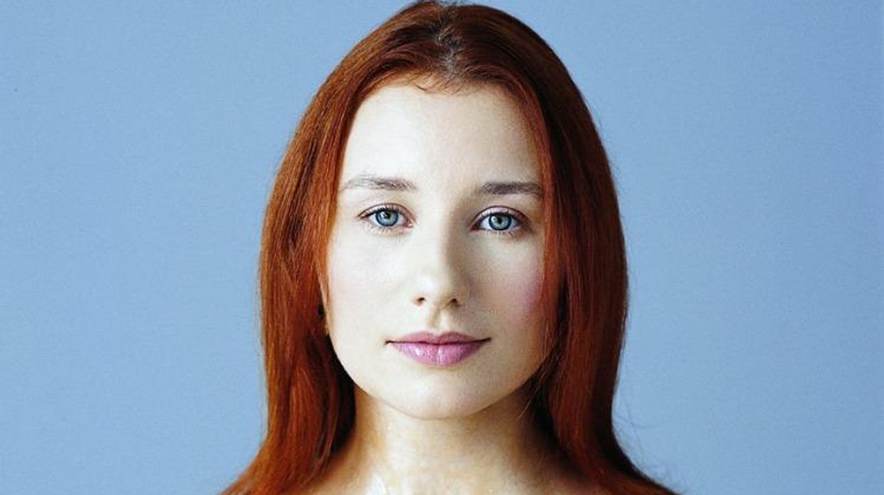 tori amos