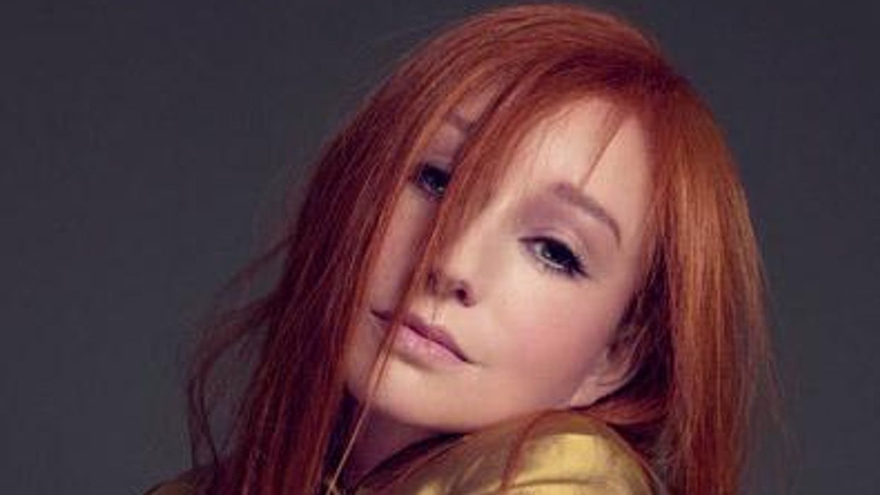 Toriamos1