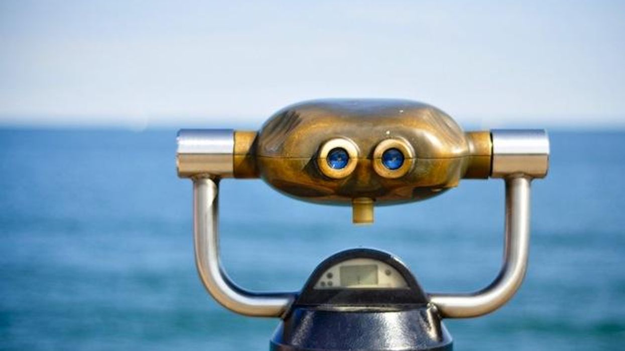 Toronto-island-park-pier-cr