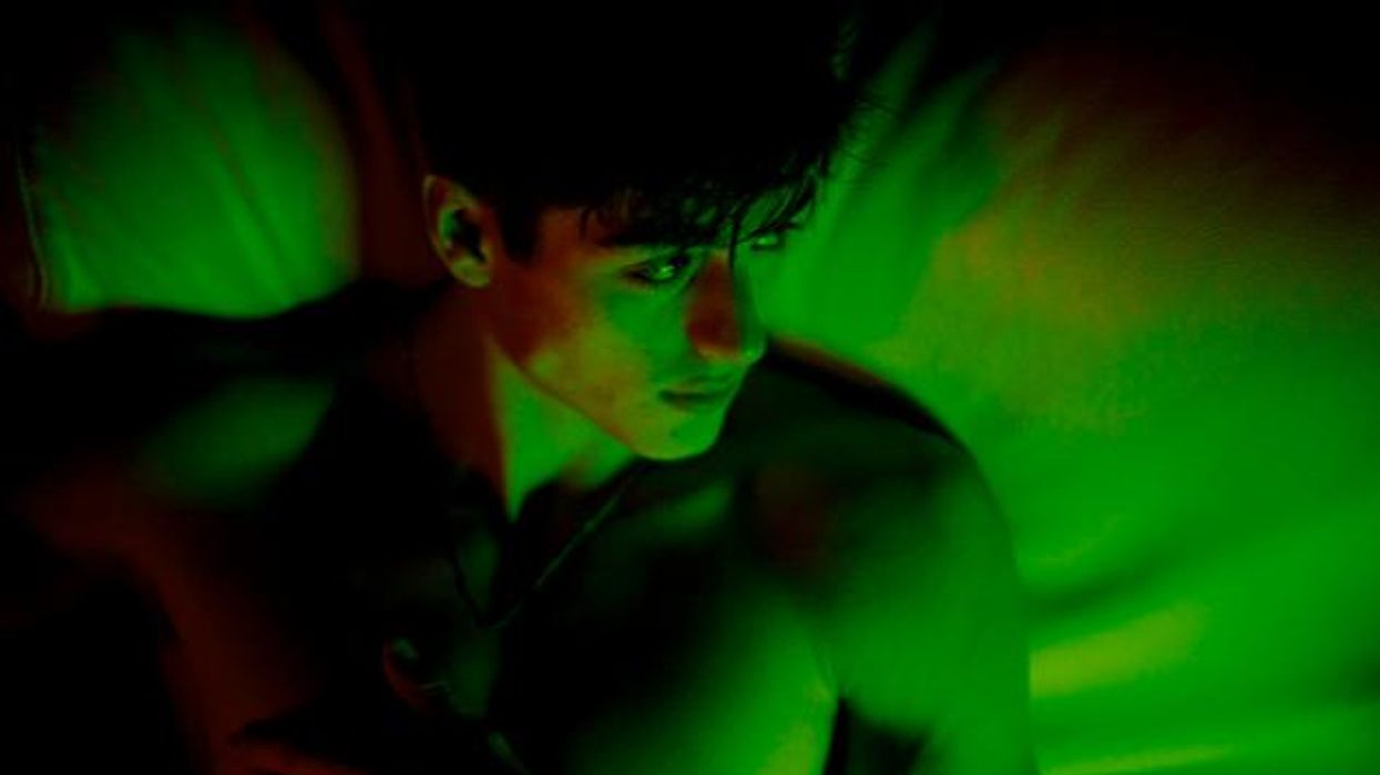 Torrado_neonknight_andres_san_juan