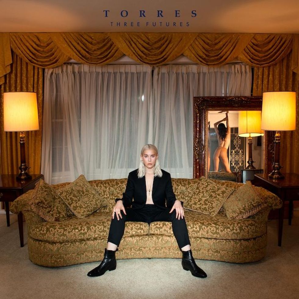 Torres-three-futures-cover-1