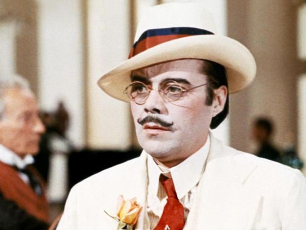 Tosi_deathinvenice_bogarde